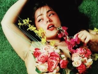 Offline ChristinaCastalia on Streamate