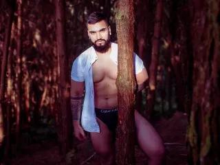 chrys_harris777 on Streamate 