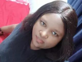 Chubbyboobsxxx on Streamate 