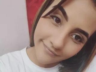 coraje78couple on Streamate 