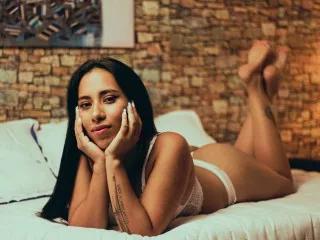 Coraline2911 on Streamate 