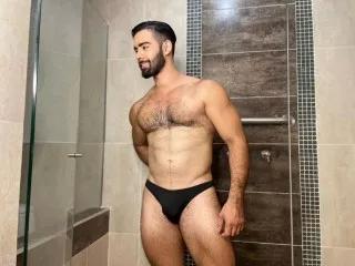 CoryDuucaan on Streamate 