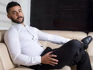 CoryDuucaan on Streamate 