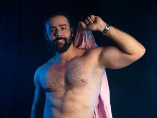 CoryDuucaan on Streamate 