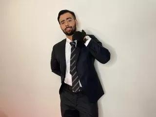 CoryDuucaan on Streamate 
