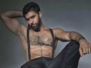 CoryDuucaan on Streamate 