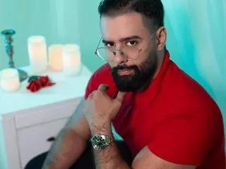 CoryDuucaan on Streamate 