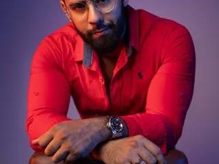 CoryDuucaan on Streamate 