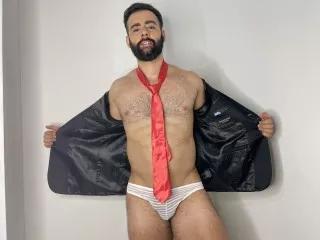 CoryDuucaan on Streamate 