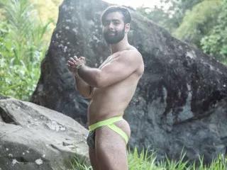 CoryDuucaan on Streamate 