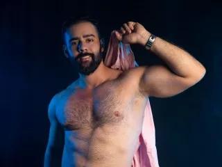 CoryDuucaan on Streamate 