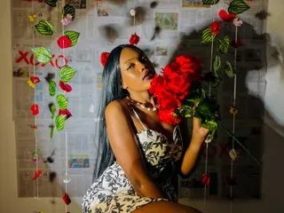 Offline CrystalBrookeCol on Streamate