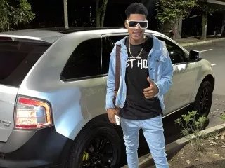 Offline CUTTETEDDY on Streamate