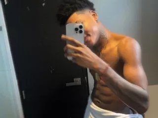 Offline CUTTETEDDY on Streamate