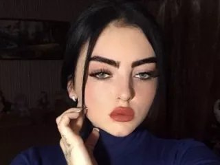 Offline DaisyDelighte on Streamate