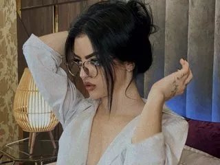 Offline DaisyDelighte on Streamate