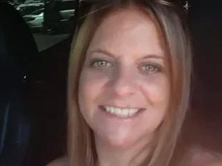 DeniseMore on Streamate 
