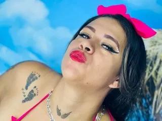 devasexbodytatto on Streamate 