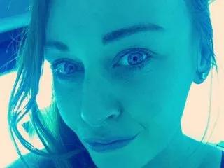 DirtyLayla on Streamate 