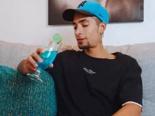 DrakeNeuman on Streamate 