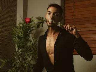 DrakeNeuman on Streamate 