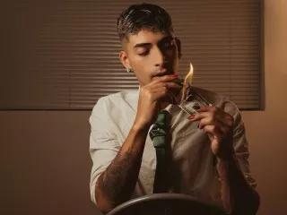 DrakeNeuman on Streamate 