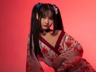 Offline dumplling on Streamate