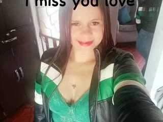 Offline Eli_Hotlynn on Streamate