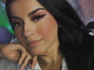 EliJass21 on Streamate 