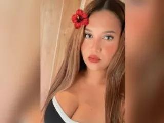 EliTorres on Streamate 