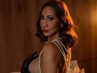 Offline EllaPridee on Streamate