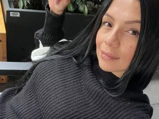 Offline Elolotero on Streamate