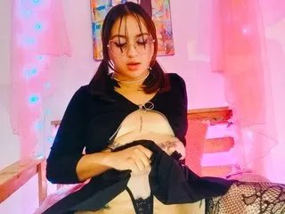 Offline EmmaPalma22 on Streamate