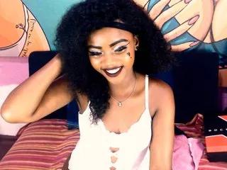 Eroticdesirexx on Streamate 