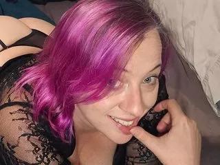 FailKitteh on Streamate