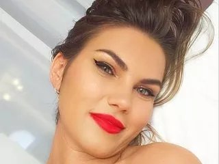 Offline FeliciaKrige on Streamate