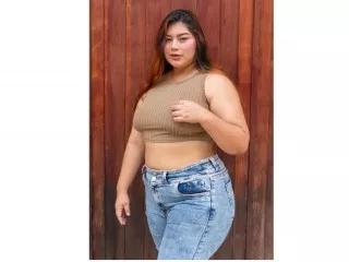 GILRAIN18 on Streamate 