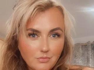 Hottie_Lottie on Streamate 