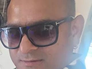 Hotuncut19 on Streamate 
