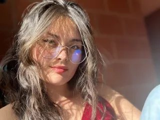 Offline IamAbbi on Streamate