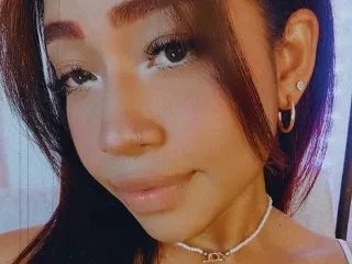 Offline Imbabedanii19 on Streamate