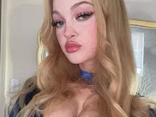 imolivia on Streamate 