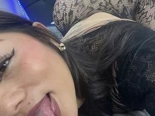indianamiller on Streamate 