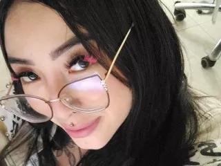 isaredhaird on Streamate 