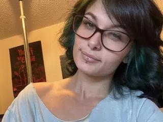 Jackie8599 on Streamate 