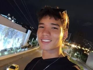 Offline jacoobsmiith on Streamate