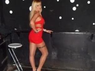 JadeStarJadeStar on Streamate