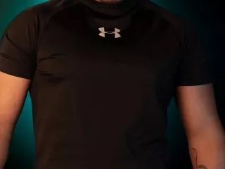 Offline JanFlp on Streamate