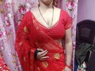 JanntKaur on Streamate 