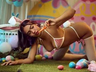 JelenaFowler on Streamate 